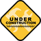 Under Construction High Quality PNG