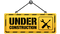 Under Construction PNG File