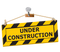 Under Construction PNG Image File