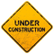 Under Construction PNG Image