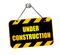 Under Construction PNG Images