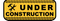 Under Construction PNG Pic