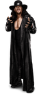 Undertaker Free Download PNG