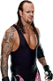 Undertaker PNG Clipart