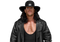 Undertaker PNG HD