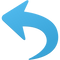 Undo PNG Picture