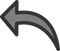 Undo Symbol PNG