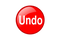 Undo