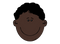 Unhappy Guy PNG High Quality Image