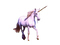 Unicorn Free Download PNG