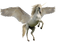 Unicorn Free PNG Image