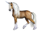 Unicorn PNG Clipart