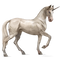 Unicorn PNG File