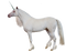 Unicorn PNG Image