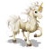 Unicorn PNG Picture