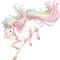 Unicorn PNG