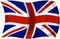 United Kingdom Flag Free Download PNG