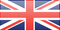 United Kingdom Flag PNG Picture