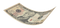 United States Dollar Bill PNG Clipart