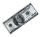 United States Dollar Bill PNG Free Download