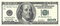 United States Dollar Bill PNG Images