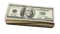 United States Dollar Bill Transparent