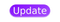 Update Button PNG Image