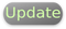 Update Button Transparent