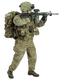 US Army PNG Free Download