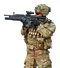 US Army PNG Image