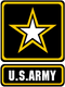 US Army PNG Picture