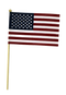 USA Memorial Day PNG HD Image