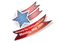 USA Memorial Day PNG Image File