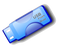 USB Flash Free PNG Image