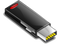 USB Flash PNG File