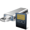 USB Flash PNG HD