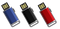 USB Flash PNG Image