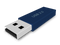 USB Flash PNG Pic