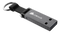 USB Flash PNG