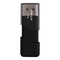 USB Flash Transparent