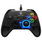 USB Gamepad PNG Free Image