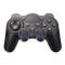 USB Gamepad PNG Image