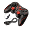 USB Gamepad PNG Pic