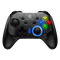 USB Gamepad PNG Picture