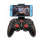 USB Gamepad PNG