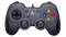 USB Gamepad