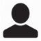 User Profile PNG Free Image