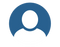 User Profile PNG Image