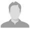 User Profile PNG