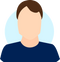 User Profile Transparent